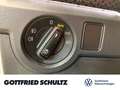 Volkswagen T-Cross STYLE SITZHEIZUNG EINPARKHILFE LED CARPLAY Grau - thumbnail 21