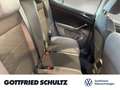 Volkswagen T-Cross STYLE SITZHEIZUNG EINPARKHILFE LED CARPLAY Grau - thumbnail 9