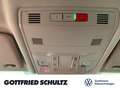 Volkswagen T-Cross STYLE SITZHEIZUNG EINPARKHILFE LED CARPLAY Grau - thumbnail 15