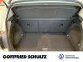 Volkswagen T-Cross STYLE SITZHEIZUNG EINPARKHILFE LED CARPLAY Grau - thumbnail 10