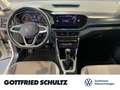 Volkswagen T-Cross STYLE SITZHEIZUNG EINPARKHILFE LED CARPLAY Grau - thumbnail 8