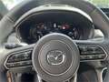 Mazda CX-80 3.3L e-SKYACTIV D AWD Homura Plus Aut. - thumbnail 11