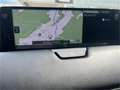 Mazda CX-80 3.3L e-SKYACTIV D AWD Homura Plus Aut. - thumbnail 12