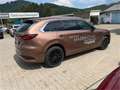 Mazda CX-80 3.3L e-SKYACTIV D AWD Homura Plus Aut. - thumbnail 3
