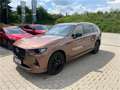 Mazda CX-80 3.3L e-SKYACTIV D AWD Homura Plus Aut. - thumbnail 1