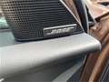 Mazda CX-80 3.3L e-SKYACTIV D AWD Homura Plus Aut. - thumbnail 7