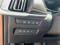 Mazda CX-80 3.3L e-SKYACTIV D AWD Homura Plus Aut. - thumbnail 8