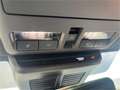 Mazda CX-80 3.3L e-SKYACTIV D AWD Homura Plus Aut. - thumbnail 13