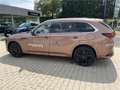 Mazda CX-80 3.3L e-SKYACTIV D AWD Homura Plus Aut. - thumbnail 4