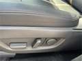 Mazda CX-80 3.3L e-SKYACTIV D AWD Homura Plus Aut. - thumbnail 9