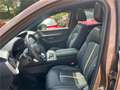 Mazda CX-80 3.3L e-SKYACTIV D AWD Homura Plus Aut. - thumbnail 5