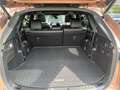 Mazda CX-80 3.3L e-SKYACTIV D AWD Homura Plus Aut. - thumbnail 16