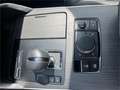 Mazda CX-80 3.3L e-SKYACTIV D AWD Homura Plus Aut. - thumbnail 10