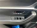 Mazda CX-80 3.3L e-SKYACTIV D AWD Homura Plus Aut. - thumbnail 6
