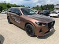 Mazda CX-80 3.3L e-SKYACTIV D AWD Homura Plus Aut. - thumbnail 2