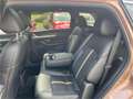 Mazda CX-80 3.3L e-SKYACTIV D AWD Homura Plus Aut. - thumbnail 15