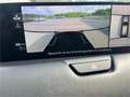 Mazda CX-80 3.3L e-SKYACTIV D AWD Homura Plus Aut. - thumbnail 14