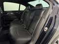 BMW 745 745e Negro - thumbnail 16