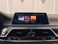 BMW 745 745e Negro - thumbnail 28
