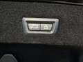 BMW 745 745e Negro - thumbnail 32