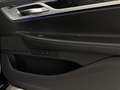 BMW 745 745e Negro - thumbnail 14
