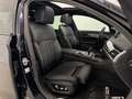 BMW 745 745e Negro - thumbnail 15