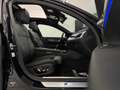 BMW 745 745e Negro - thumbnail 26
