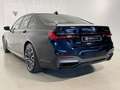 BMW 745 745e Negro - thumbnail 6