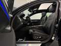 BMW 745 745e Negro - thumbnail 25