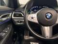 BMW 745 745e Negro - thumbnail 10