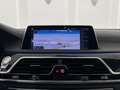 BMW 745 745e Negro - thumbnail 22