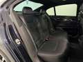 BMW 745 745e Negro - thumbnail 17
