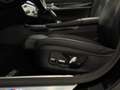 BMW 745 745e Negro - thumbnail 13