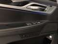 BMW 745 745e Negro - thumbnail 8