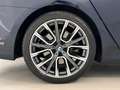 BMW 745 745e Negro - thumbnail 18