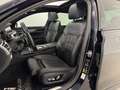 BMW 745 745e Negro - thumbnail 12