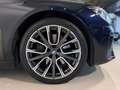 BMW 745 745e Negro - thumbnail 19