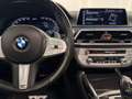 BMW 745 745e Negro - thumbnail 11