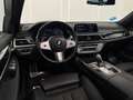 BMW 745 745e Negro - thumbnail 9