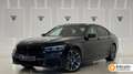 BMW 745 745e Negro - thumbnail 1