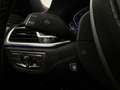 BMW 745 745e Negro - thumbnail 29