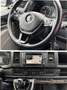 Volkswagen T6 California CAMPER *AUFSTELLDACH *MFL *ACC *AHK *GARANTIE Grau - thumbnail 9