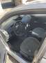 Daewoo Matiz 0.8 S Cool - thumbnail 4