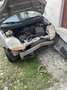 Daewoo Matiz 0.8 S Cool - thumbnail 2