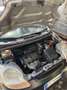 Daewoo Matiz 0.8 S Cool - thumbnail 5