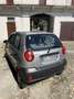 Daewoo Matiz 0.8 S Cool - thumbnail 1