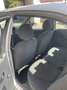 Daewoo Matiz 0.8 S Cool - thumbnail 3