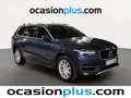 Volvo XC90 D5 Momentum AWD 235 Aut. Azul - thumbnail 2