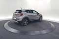 Renault Captur 1.6 E-Tech Plug-in Hybrid 160 Intens | Parkeersens Grigio - thumbnail 4
