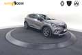 Renault Captur 1.6 E-Tech Plug-in Hybrid 160 Intens | Parkeersens Grigio - thumbnail 1